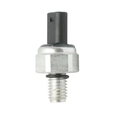 Senzor presiune ulei motor Chevrolet, Opel, GMC, Buick, Cadillac cod OEM 55488247