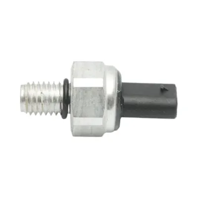 Senzor presiune ulei motor Chevrolet, Opel, GMC, Buick, Cadillac cod OEM 55488247 - imagine 3