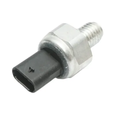 Senzor presiune ulei motor Chevrolet, Opel, GMC, Buick, Cadillac cod OEM 55488247 - imagine 5