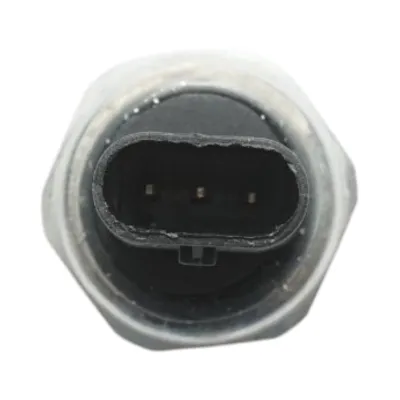 Senzor presiune ulei motor Chevrolet, Opel, GMC, Buick, Cadillac cod OEM 55488247 - imagine 6