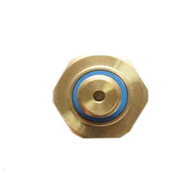 Senzor presiune ulei motor Citroen, Peugeot, Opel, DS, Fiat cod OEM 9674035780 - imagine 4