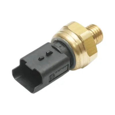 Senzor presiune ulei motor Citroen, Peugeot, Opel, DS, Fiat cod OEM 9674035780 - imagine 5