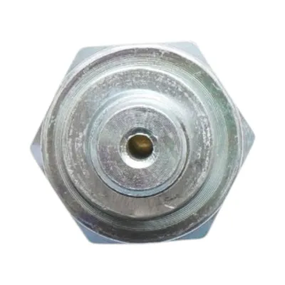 Senzor presiune ulei transmisie JCB 2CX, 3CX, 4CX, 5CX cod OEM 701/37300 - imagine 4