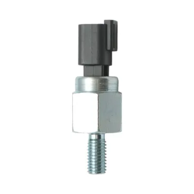 Senzor presiune ulei motor JCB 3CX, 4CX, 3C, 3D, 4C cod OEM 320/A4146, 320/04038, 320/04046, 320/A4216