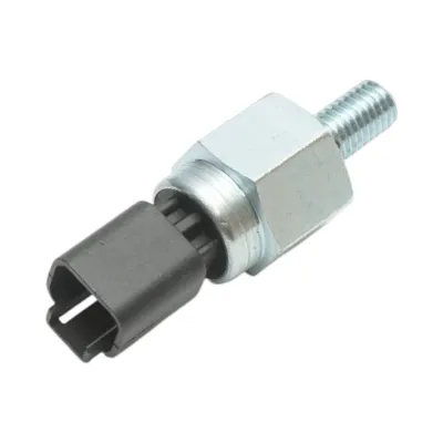 Senzor presiune ulei motor JCB 3CX, 4CX, 3C, 3D, 4C cod OEM 320/A4146, 320/04038, 320/04046, 320/A4216 - imagine 5