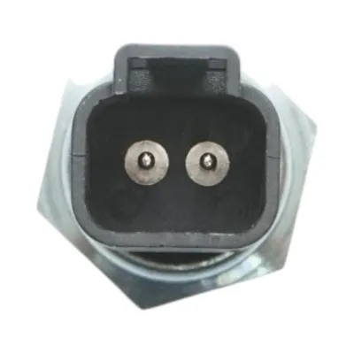 Senzor presiune ulei motor JCB 3CX, 4CX, 3C, 3D, 4C cod OEM 320/A4146, 320/04038, 320/04046, 320/A4216 - imagine 6