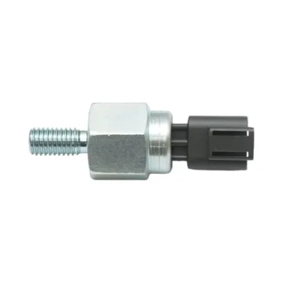 Senzor presiune ulei motor JCB 3CX, 4CX, 3C, 3D, 4C cod OEM 320/A4146, 320/04038, 320/04046, 320/A4216 - imagine 3