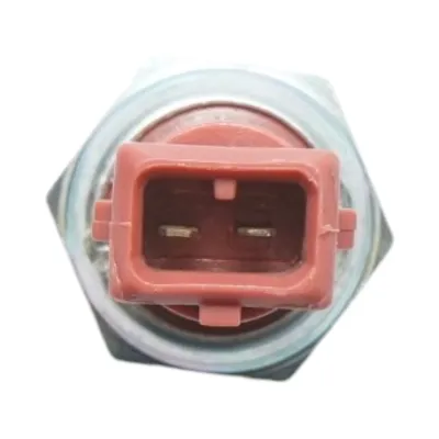 Senzor presiune ulei transmisie JCB 1CX, 2CX, 3CX, 4CX cod OEM 701/41700 - imagine 6