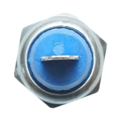 Senzor presiune ulei motor John Deere, Caterpillar, Bobcat, Case IH, Claas cod OEM 7W1238, 6005013427, AR27977, AT85174, RE515669, 1606877, 2537910, 2848062 - imagine 6