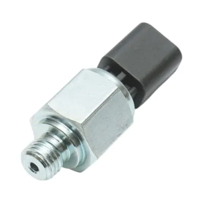 Senzor presiune ulei motor Caterpillar, Perkins cod OEM 2848A071 - imagine 2