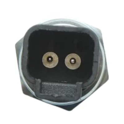Senzor presiune ulei motor Caterpillar, Perkins cod OEM 2848A071 - imagine 6