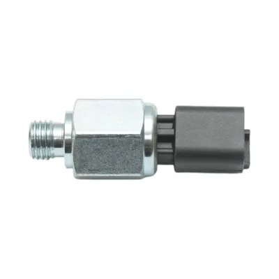 Senzor presiune ulei motor Caterpillar, Perkins cod OEM 2848A071 - imagine 3