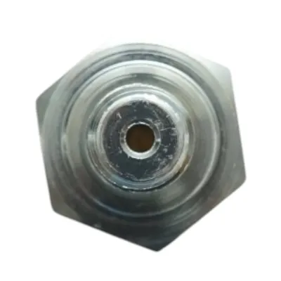 Senzor presiune ulei motor Caterpillar, Perkins cod OEM 2848A071 - imagine 4