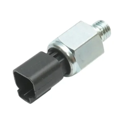 Senzor presiune ulei motor Caterpillar, Perkins cod OEM 2848A071 - imagine 5