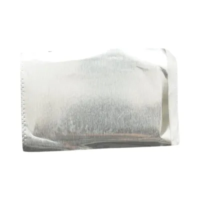 Set 24 petice dreptunghiulare vulcanizare anvelope si camere de aer 32x50mm + 1 tub adeziv 20ml - imagine 9