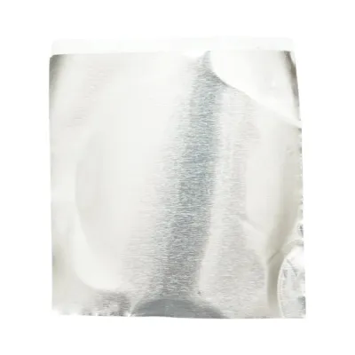 Set 16 petice rotunde vulcanizare anvelope si camere de aer 50mm + 1 tub adeziv 20ml - imagine 8