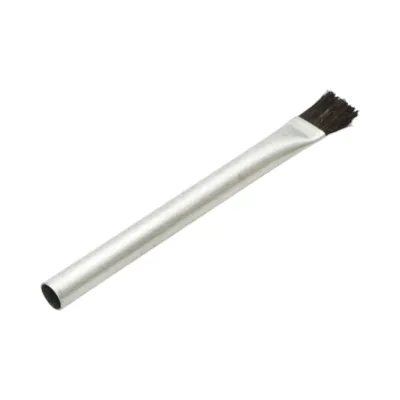 Adeziv vulcanizare la rece petice anvelope si camere de aer 250ml - imagine 6