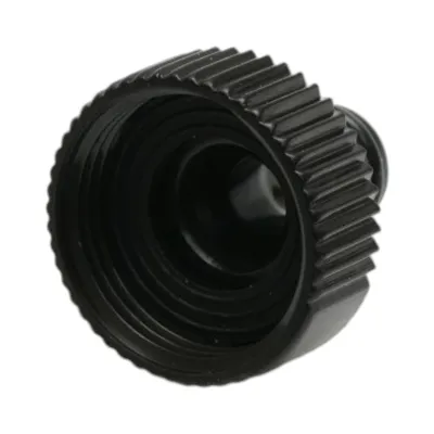 Adaptor furtun gradina Fi 1 inch ETS/D, cupla rapida 3/4 inch Breckner Germany - imagine 4