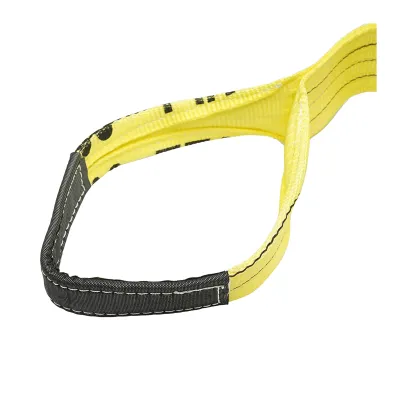 Chinga de ridicare 4mx92mm 3T Breckner Germany - imagine 2