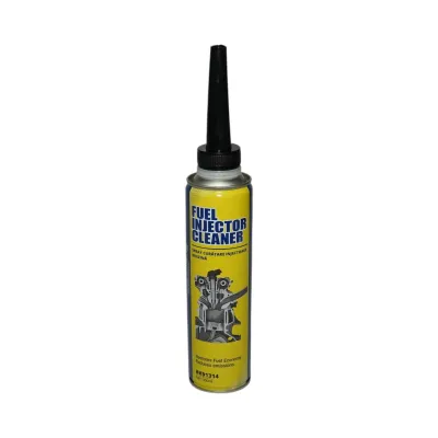 Aditiv curatare injectoare benzina 300ml Breckner Germany - imagine 2