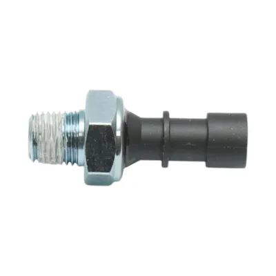 Senzor presiune pompa hidraulica Case IH, New Holland cod OEM 87564684 - imagine 3