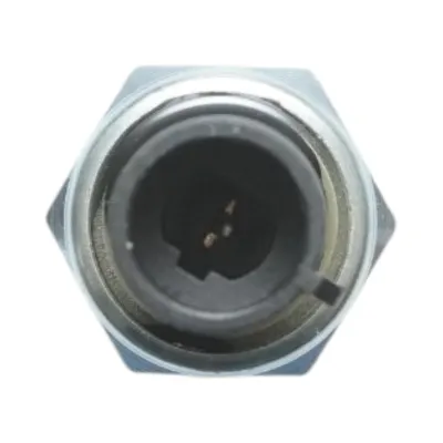 Senzor presiune pompa hidraulica Case IH, New Holland cod OEM 87564684 - imagine 6