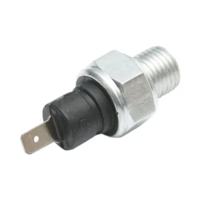 Senzor presiune ulei New Holland, Mercedes-Benz cod OEM 4998770 - imagine 5