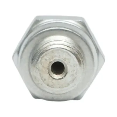 Senzor presiune ulei New Holland, Mercedes-Benz cod OEM 4998770 - imagine 4
