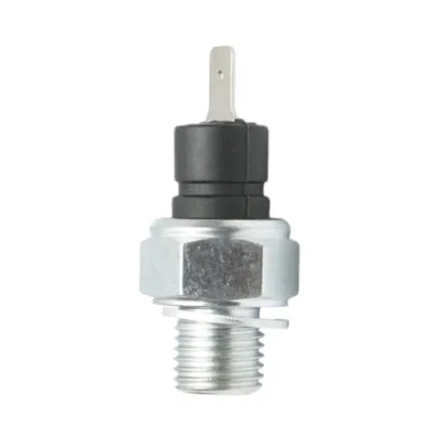Senzor presiune ulei New Holland, Mercedes-Benz cod OEM 4998770