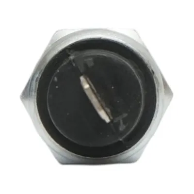 Senzor presiune ulei New Holland, Mercedes-Benz cod OEM 4998770 - imagine 6