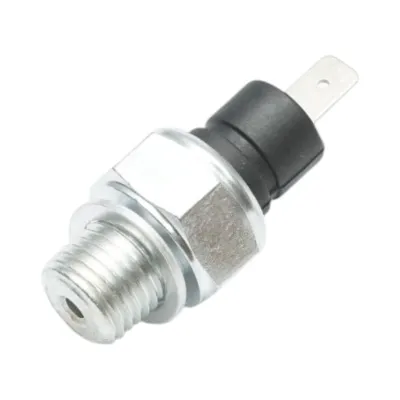 Senzor presiune ulei New Holland, Mercedes-Benz cod OEM 4998770 - imagine 2