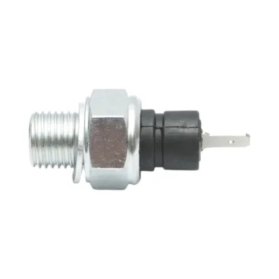 Senzor presiune ulei New Holland, Mercedes-Benz cod OEM 4998770 - imagine 3