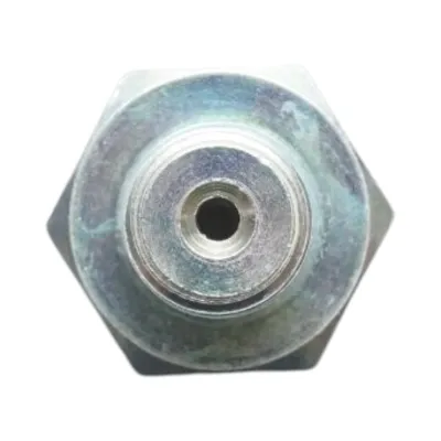 Senzor presiune ulei New Holland, Fiat, Ford cod OEM 82028130 - imagine 4