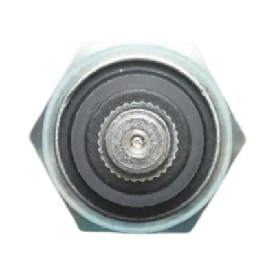 Senzor presiune ulei New Holland, Fiat, Ford cod OEM 82028130 - imagine 6