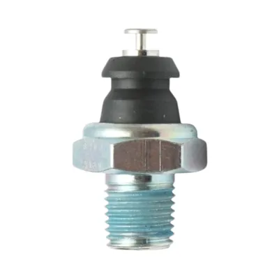 Senzor presiune ulei New Holland, Fiat, Ford cod OEM 82028130