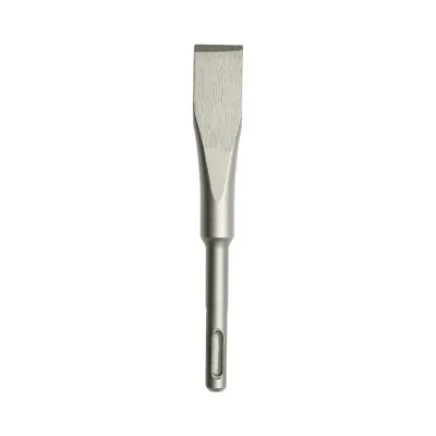 Dalta plata beton 20x140mm SDS Plus Breckner Germany