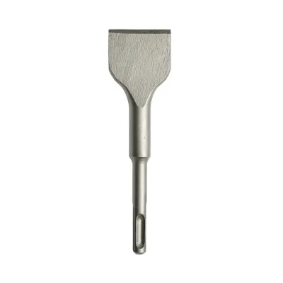 Dalta lata beton 40x140mm SDS Plus Breckner Germany