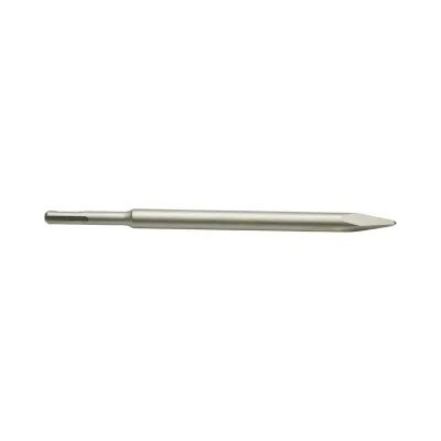 Dalta ascutita beton 14x250mm SDS Plus Breckner Germany - imagine 2