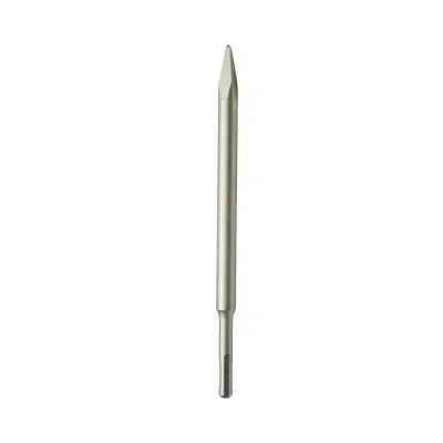 Dalta ascutita beton 14x250mm SDS Plus Breckner Germany