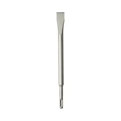 Dalta plata beton 20x250mm SDS Plus Breckner Germany