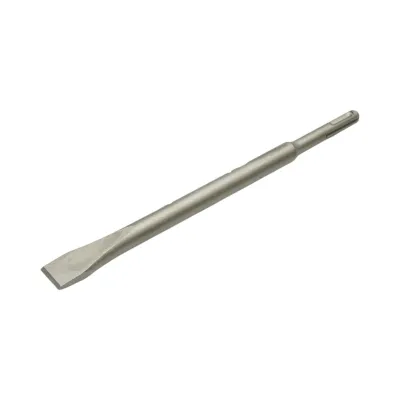 Dalta plata beton 20x250mm SDS Plus Breckner Germany - imagine 3