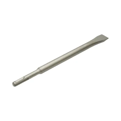 Dalta plata beton 20x250mm SDS Plus Breckner Germany - imagine 4