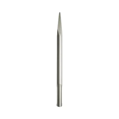Dalta ascutita beton 18x300mm SDS Max Breckner Germany
