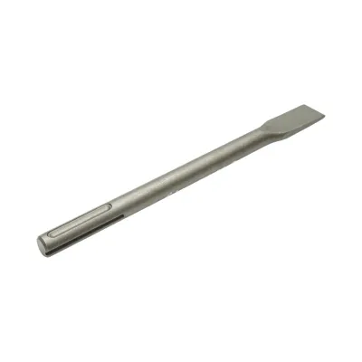 Dalta plata beton 25x300mm SDS Max Breckner Germany - imagine 4