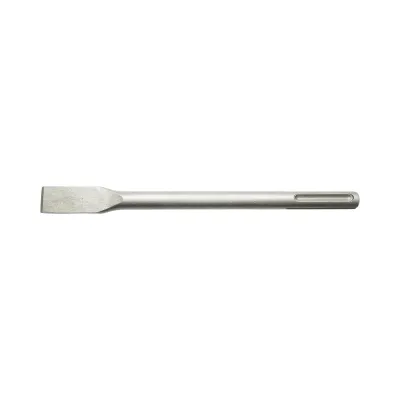 Dalta plata beton 25x300mm SDS Max Breckner Germany - imagine 2