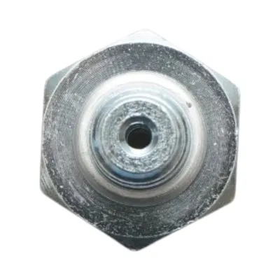 Senzor presiune ulei Fendt, Claas, Deutz-Fahr, Atlas cod OEM 01182792 - imagine 4