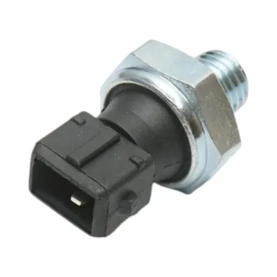 Senzor presiune ulei Fendt, Claas, Deutz-Fahr, Atlas cod OEM 01182792 - imagine 5