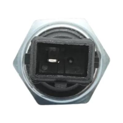Senzor presiune ulei Fendt, Claas, Deutz-Fahr, Atlas cod OEM 01182792 - imagine 6