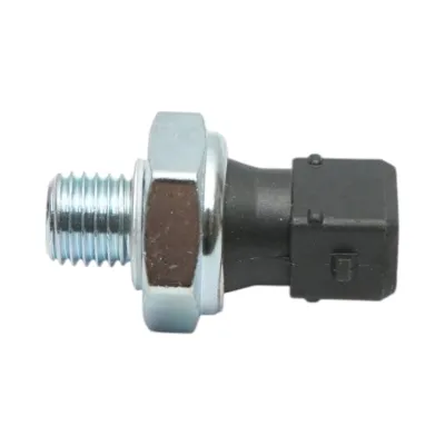 Senzor presiune ulei Fendt, Claas, Deutz-Fahr, Atlas cod OEM 01182792 - imagine 3