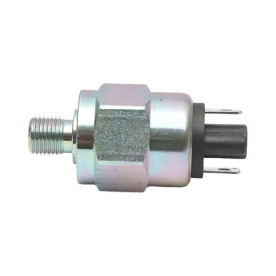 Senzor presiune ulei motor Deutz cod OEM 04190850 - imagine 3